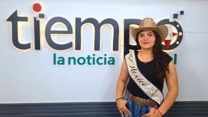 Relacionada valeria-salcido.jpg