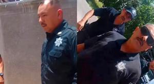 Relacionada policias-meoqui.jpg