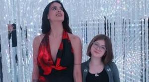 Relacionada gala-sobrina.jpg