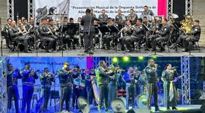 Relacionada concierto.jpg