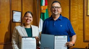 Relacionada firma.jpg