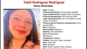 Relacionada 1acfaca8-1d59-4c05-b490-732161463e09.jpg