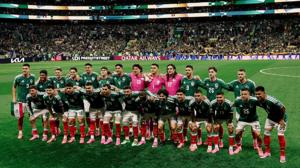 Relacionada mexico-lugar-mundial.jpg