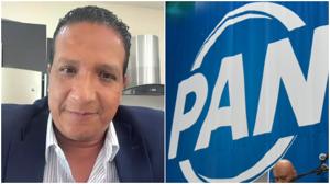 Relacionada pan-candidatos.jpg