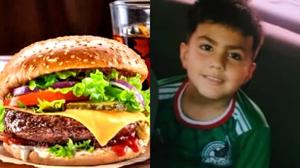 Relacionada hamburguesada.jpg