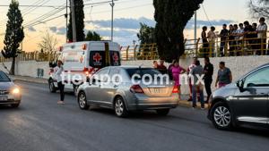 Relacionada img_0767.jpg