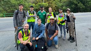 Relacionada cueva-nl.jpg
