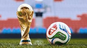 Relacionada copa-mundial.jpg