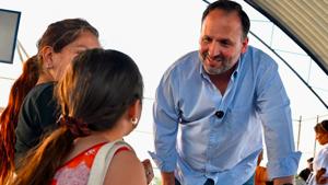 Relacionada a6741b08-7892-4f35-ac84-7a3d8209388a.jpg