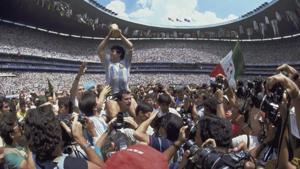 Relacionada tiempo1-73.jpg
