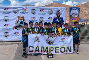 Relacionada cup-champ-inf.jpg
