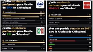 Relacionada encustavernier8julio.jpg