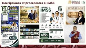 Relacionada falso-imss.jpg