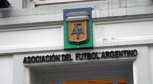Relacionada afa.jpg