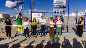 {{noticia.recomendamos_1.imagen