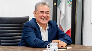 Relacionada marco.jpg