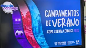 Relacionada pxl_20260708_1548287152.jpg