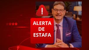 Relacionada alerta.jpg