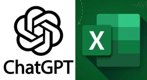 Relacionada asi-puedes-usar-chatgpt-en-excel.jpg