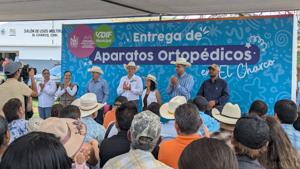 Relacionada pxl_20260708_185944153.jpg