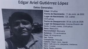 Relacionada 00b35492-8079-4d17-adae-afe6cf721b4a.jpg