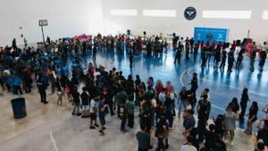 Relacionada whatsapp-image-2026-07-08-at-25444-pm.jpg