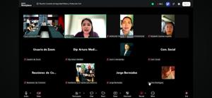 Relacionada sesioncongreso.jpg