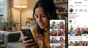 Relacionada asi-puedes-evitar-que-la-ia-de-meta-use-tus-fotos-de-instagram.jpg