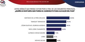 Relacionada 946e1202-dcd2-40a8-9db2-7e2a26a23334.jpg