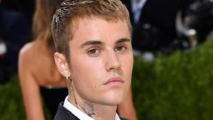 Relacionada principal_justin-bieber.jpg