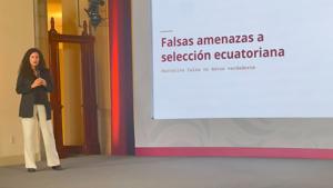 Relacionada whatsapp-image-2026-07-08-at-50649-pm.jpg