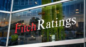Relacionada fitch.jpg