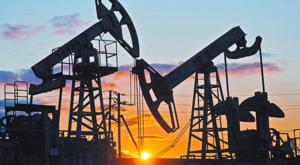 Relacionada petroleo-precio.jpg
