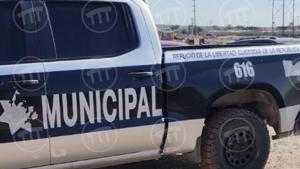 Relacionada policia.jpg