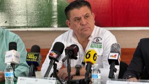 {{noticia.recomendamos_1.imagen