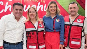 Relacionada saveclipapp_741889580_18369811225236322_6121508415016178507_n.jpg