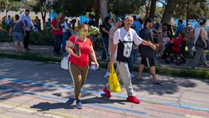 Relacionada inshot_20260709_111557065.jpg