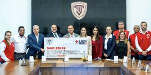 Relacionada cruzrojatsje.jpg