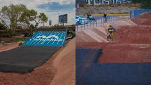 Relacionada realiza-municipio-mejoras-en-pista-de-bicicross-la-cantera.jpg