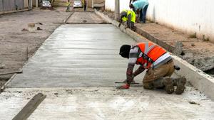 Relacionada cum-pavimentacion.jpg