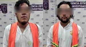 Relacionada descarga-12.jpg