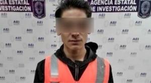 Relacionada descarga-13.jpg