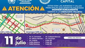 Relacionada inshot_20260709_135903738.jpg