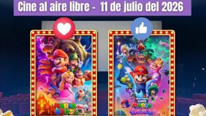 Relacionada whatsapp-image-2026-07-09-at-22006-pm.jpg