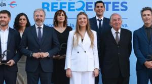 Relacionada infanta-sofia.jpg