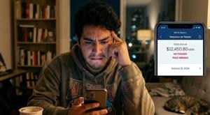 Relacionada debes-tu-tarjeta-de-credito-desde-este-monto-te-pueden-demandar.jpg