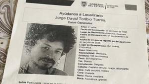 Relacionada 0d39e5ba-291f-4517-825a-06ee9e719640.jpg
