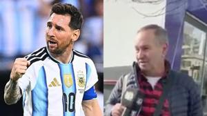 Relacionada messi.jpg