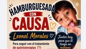 Relacionada whatsapp-image-2026-07-09-at-55004-pm.jpg