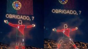 Relacionada cr7.jpg